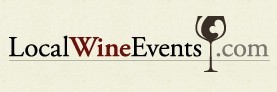 Local wine events